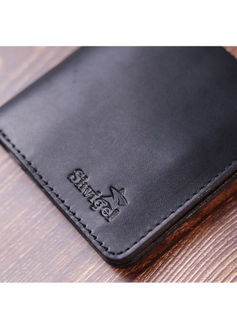 Кошелек мужской Shvigel (257219019)