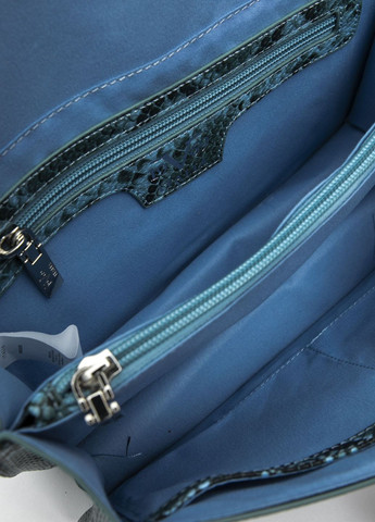 Сумочка жіноча 19V69 (278049312)