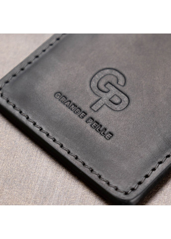 Визитница Grande Pelle (257179207)