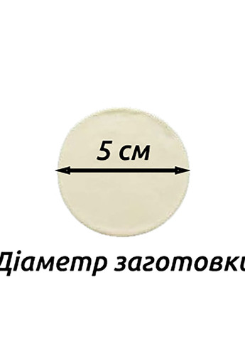 Комплект пельменниця пластикова та набір 3 дискових тісторізок: для чебуреків, пельменів, нарізування локшини Kitchette (274382616)