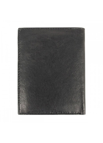 Английский кожаный мужской кошелек JBNC 31 Black (Черный) Ridgeback (276773556)