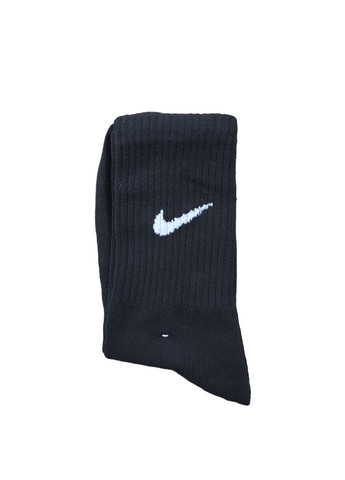 Високі шкарпетки Nike No Brand (257689068)