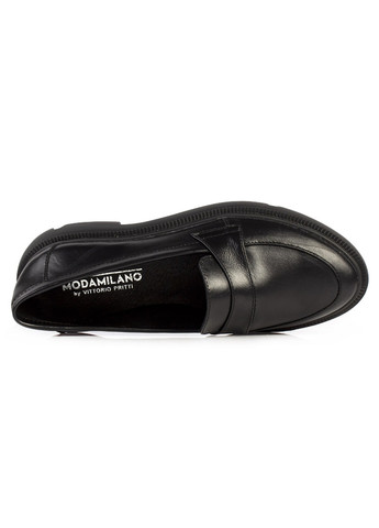 Туфлі жіночі бренду 8401316_(1) ModaMilano (257378174)