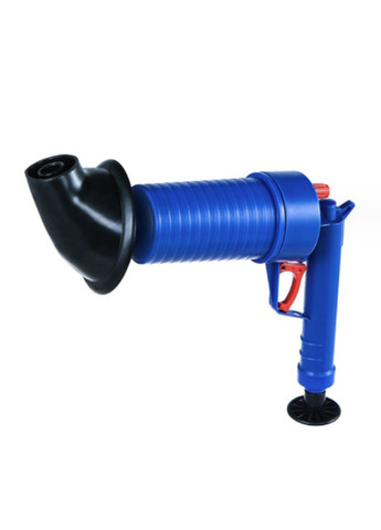 Вантуз пневматичний No Brand Drain Jet (262807958)