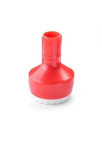 Приспособление форма для лепки вареников вареничная Kitchette (262085052)