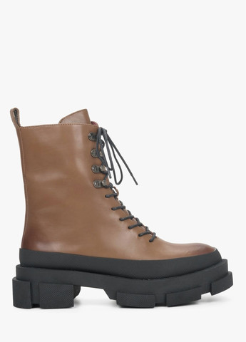 Черевики Estro (276326527)