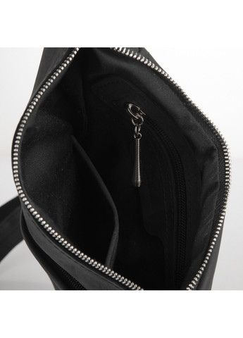 Кожаная мужская сумка слинг RA-6501-4lx бренд TARWA (263776737)