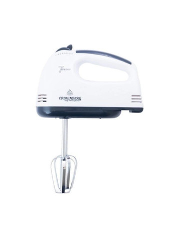 Миксер кухонный с чашей Crownberg CB-7320 (260946834)