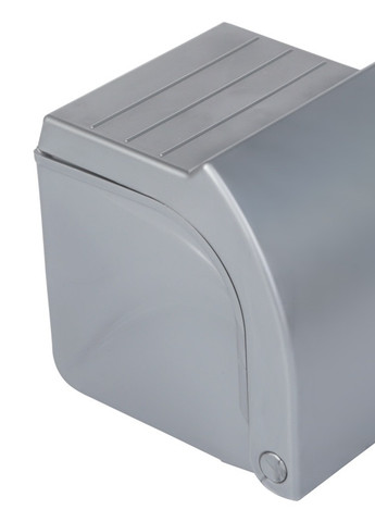 Утримувач для туалетного паперу Tex SL Ekodeo l9100sl (258849329)