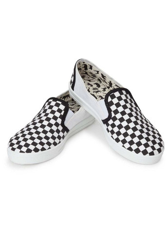 Слипоны COOPER ШАХ Oldcom GCS (265215907)