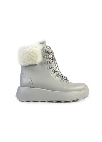 Зимние ботинки женские бренда 8510911_(2) Teona