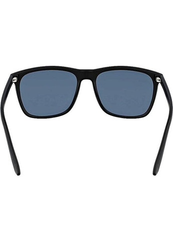 Солнцезащитные очки Calvin Klein ck20520s 001 (260601251)
