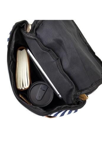 Рюкзак Vintage (257155896)