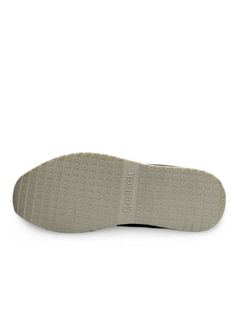 Песочные демисезонные мужские кроссовки reebok classic sand (реплика) песочные No Brand