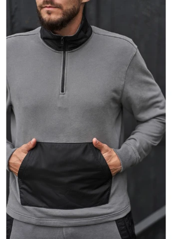 Кофта Raincoat Handy Wear (259661727)