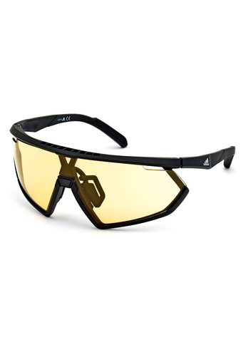 Солнцезащитные очки adidas sp0017 02e (262016244)