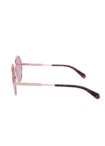 Поляризационные очки от солнца p4052s-j55145of Polaroid (262976675)
