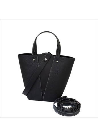 Жіноча класична маленька класична сумочка B24-W-9802A Olivia Leather (277977565)