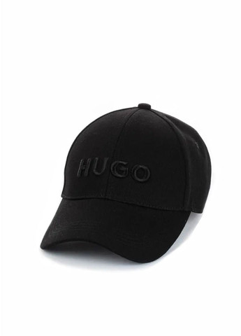 Молодіжна кепка Хьюго / Hugo S/M No Brand кепка унісекс (278279385)