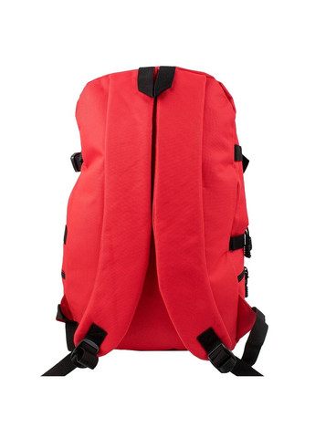 Городской рюкзак 4detbi4001-1 Valiria Fashion (262976363)