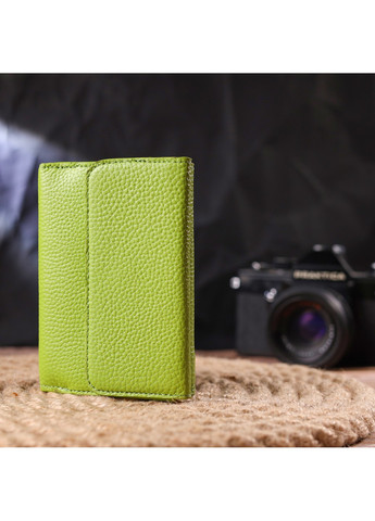 Жіночий гаманець Canpellini (258793566)