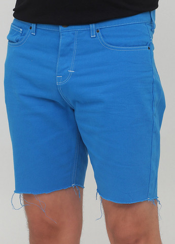 Шорти Denim Co (258065494)