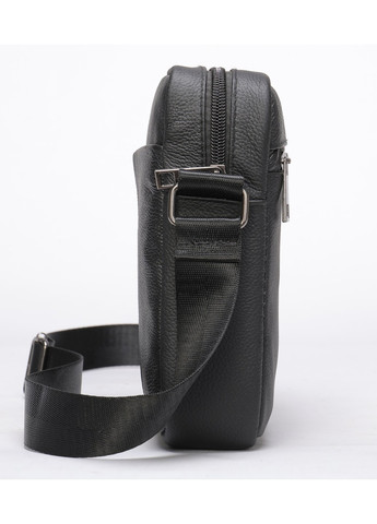 Чоловіча сумка Vintage (257170658)