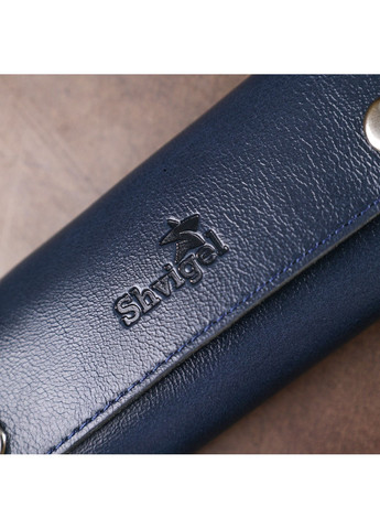 Ключница Shvigel (257156710)