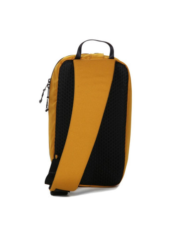 Рюкзак CLASSIC CROSS BODY 11L/Orange Chill Cz22-1309 CabinZero (262449586)