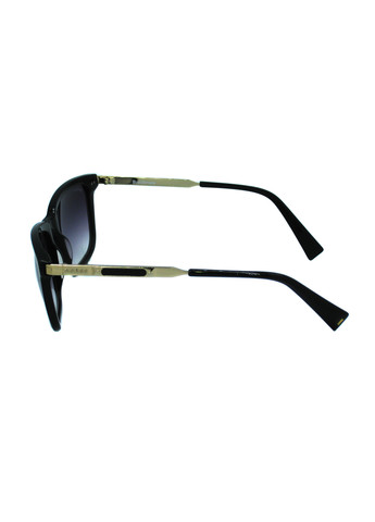 Сонцезахиснi окуляри Baldinini bld1952 (260554167)