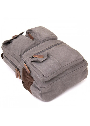 Текстильный рюкзак 20618 Vintage (269994180)