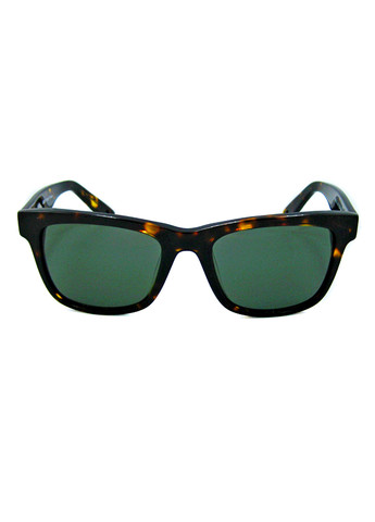 Сонцезахиснi окуляри Kenzo kz3195 (260582125)