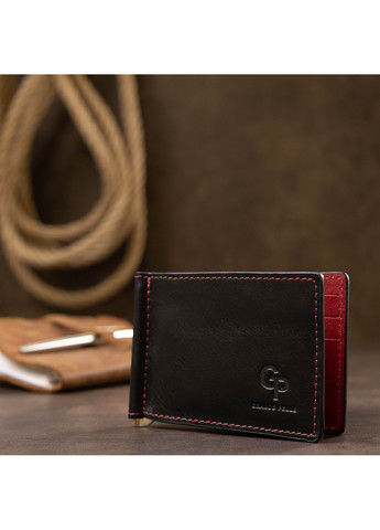 Мужской кошелек Grande Pelle (257171461)