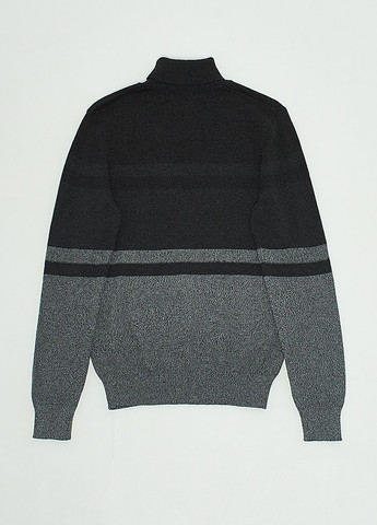 Гольф,темно-сірий-сірий, Burton (268563136)