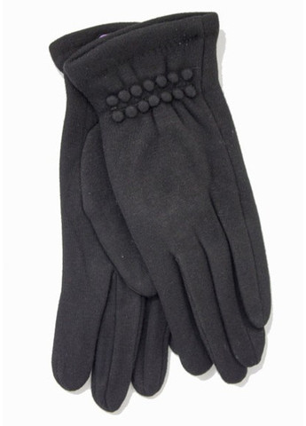 7,5 - Женские стрейчевые перчатки 8732s Shust Gloves (261486796)
