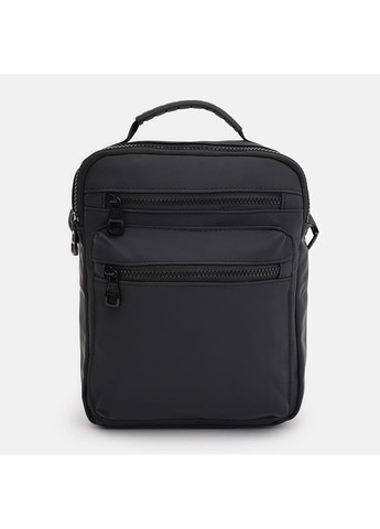 Сумка чоловіча C1PI879bl-black Monsen (267146239)
