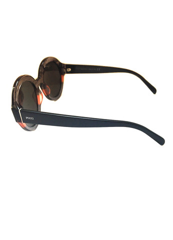 Сонцезахиснi окуляри Emilio Pucci ep0069 20a (258065977)