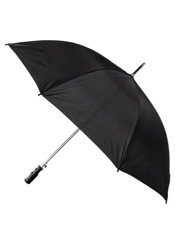 Зонт женский полуавтомат -22 S826 Black (Черный) Incognito (262086977)