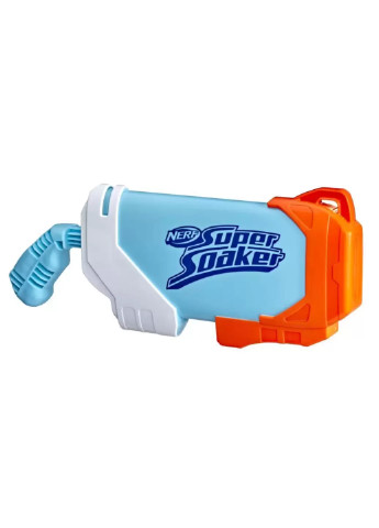 Lidl super soaker sales