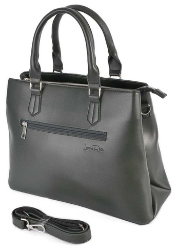 Жіноча сумка LucheRino 723 (269698419)