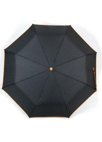 Жіноча парасолька автомат 16301AC-3 Susino (274535804)