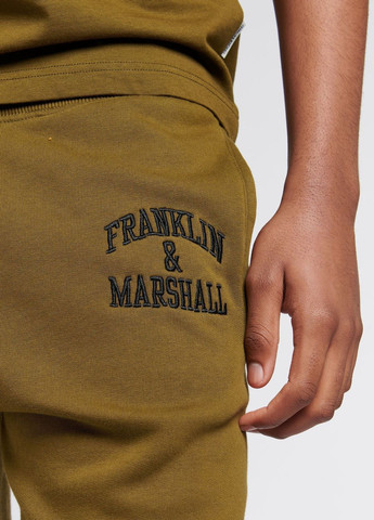 Брюки Franklin & Marshall (266828724)