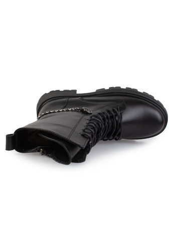 Черевики жіночі бренду 8501278_(1) ModaMilano (262885518)