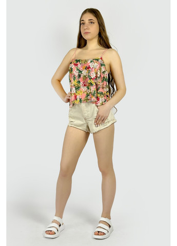 Топ 4425/114/146 Stradivarius (260396245)