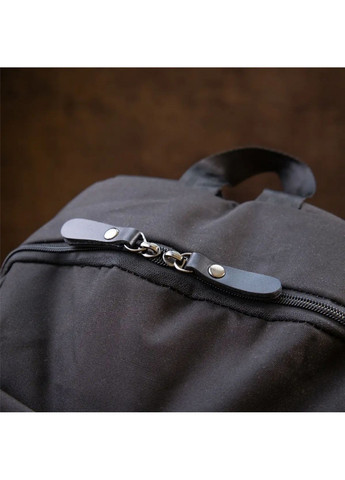 Текстильный рюкзак 20622 Vintage (269994163)