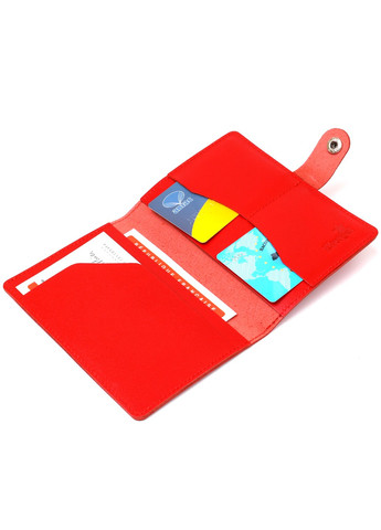 Тревел-кейс Shvigel (257156746)