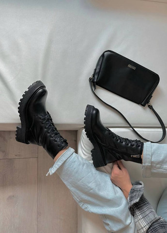 Черевики демісезон Vakko (264661479)