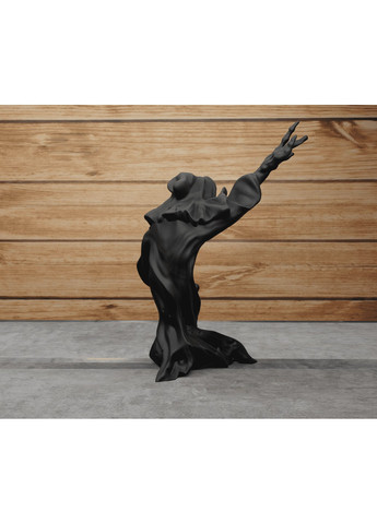 Призрак с фонарем ЗаСвіт (266425012)