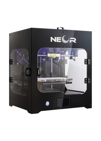3D-принтер PROFESSIONAL NEOR (259959216)