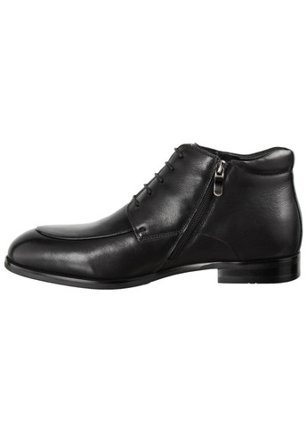 Чоловічі черевики класичні 199768 Buts (272949861)